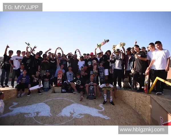 杭州滑板队区域防守分析与战术得失探讨