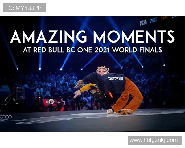 杭州飞盘队在世界街舞大赛中以67分稳居积分榜首位 杭州飞盘队在世界街舞大赛中以67分稳居积分榜首位