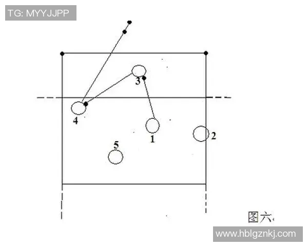 深圳排球队整体压制战术解析与实战应用探讨