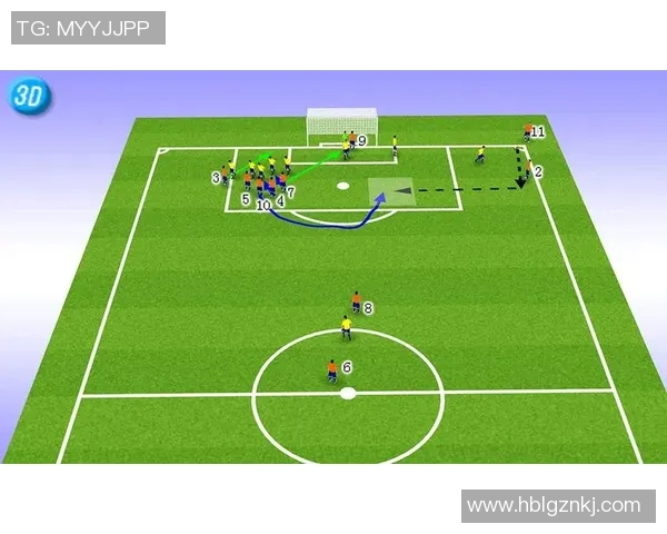 深圳网球队战术揭秘:深度解析盯防策略与技巧 深圳网球队战术揭秘:深度解析盯防策略与技巧
