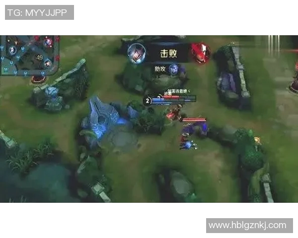 深度对话李军分享王者荣耀背后的故事与人生感悟