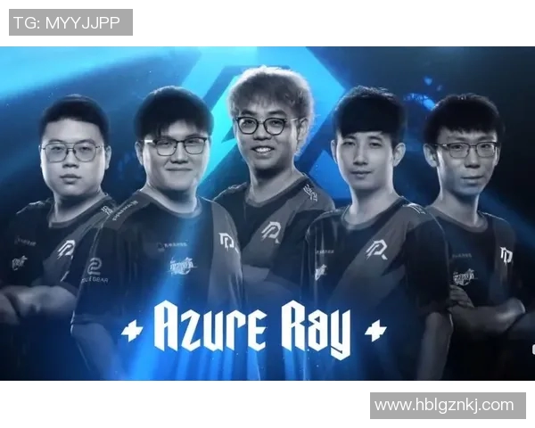 热议DOTA2BLG战队如何通过力量变革重塑竞技格局与未来发展 热议DOTA2BLG战队如何通过力量变革重塑竞技格局与未来发展