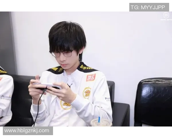 王者荣耀心理素质排行榜揭晓TES战队表现创新高引发关注 王者荣耀心理素质排行榜揭晓TES战队表现创新高引发关注