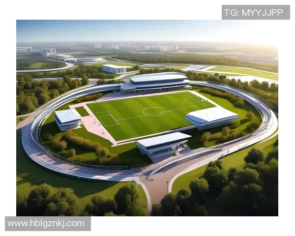 打造全能球队从青训到职业化体系的创新探索与实践