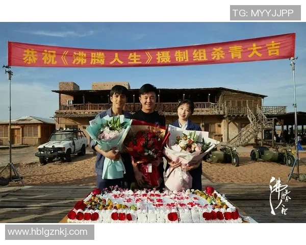 张静的羽毛球人生深度对话探索她的奋斗与梦想之路