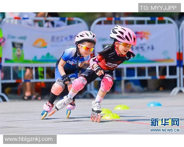 成都滑板队与深圳滑板队赛后复盘团队协作的成功与不足分析