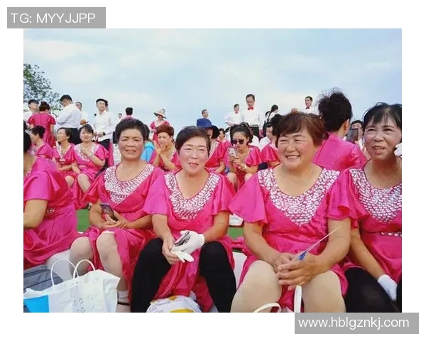 李军畅谈和平精英职业生涯背后的故事与成长历程