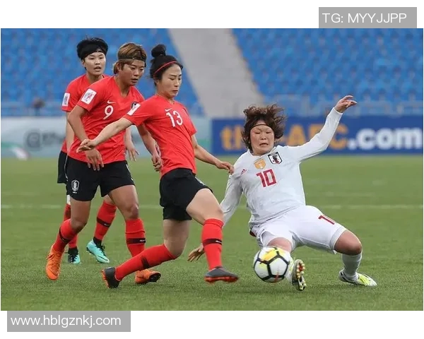 杭州排球队边路渗透战术分析与效果评估探讨