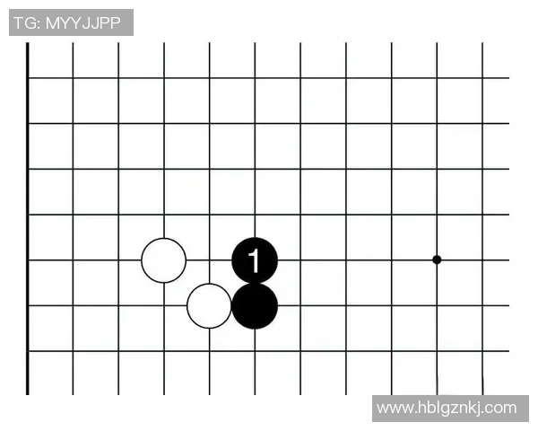 杭州网球队防守策略解析：提升竞技水平的关键因素与实践经验分享