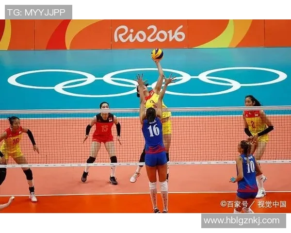 深度分析深圳排球队整体压制战术及其对比赛的影响与优势