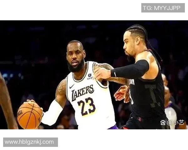 2003年火箭对阵湖人经典比赛直播视频回顾与精彩瞬间分享