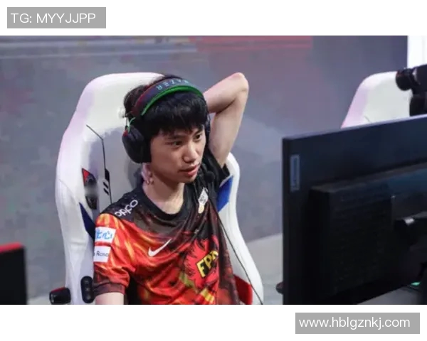 LNG战队意识引发热议玩家与评论员各执己见的争论分析