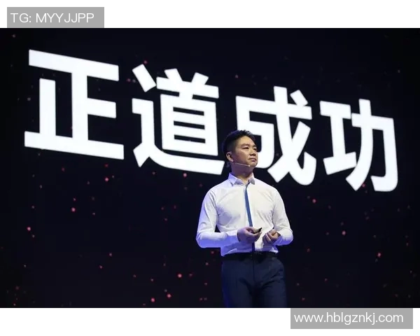 专访刘芳：探寻滑板行业成功背后的秘密与挑战