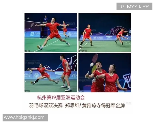 北京足球队默契配合揭秘：从战术到团队精神的深度解析