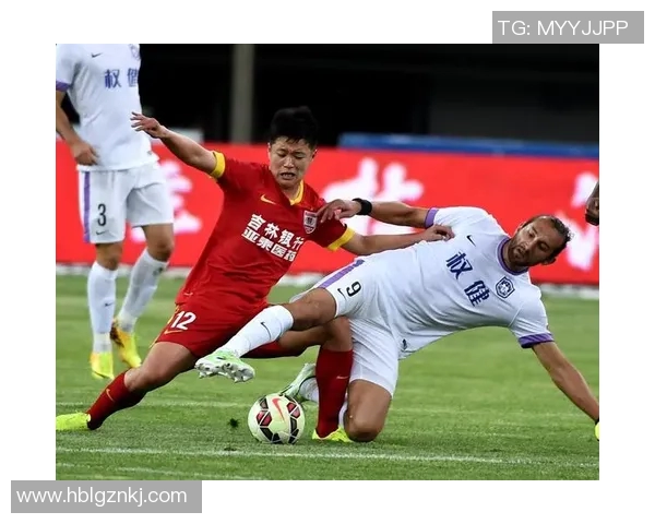 南京足球队技术革新引发热议助力球队崛起与发展新篇章