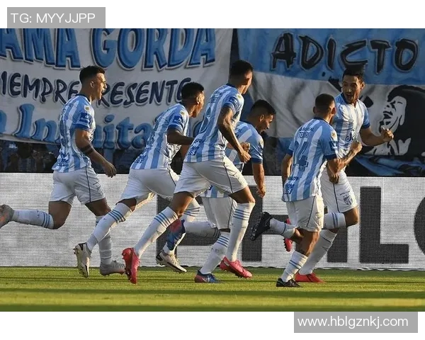 图库曼圣马丁迎战拉普拉塔体精彩对决前瞻与赛后分析