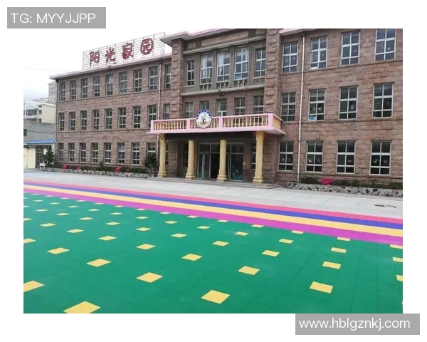 对话黄军：回顾我的足球生涯与成长历程的点滴分享