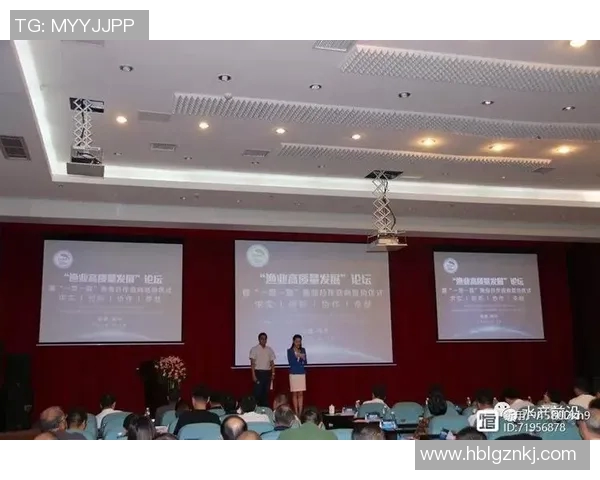 成都羽毛球队的转型之路与未来发展趋势解析