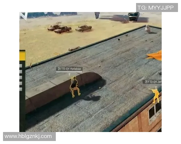 成都攀岩队战术表现数据分析揭示训练与比赛的关键因素