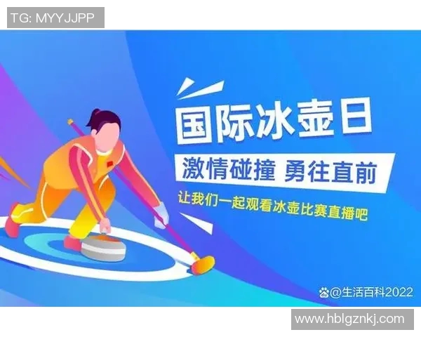 李丽独家分享飞盘技巧与心得助你轻松掌握这项运动的乐趣与魅力