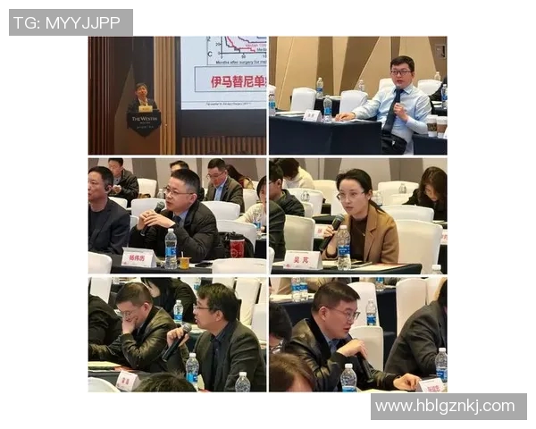 攀岩人生的深度对话：杨伟如何在挑战中寻找自我与激情