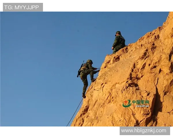 深圳攀岩队战术创新与转换打法深度分析与解读