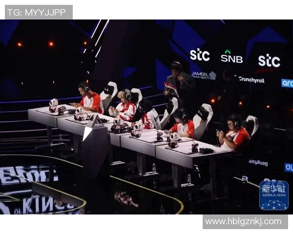 王者荣耀专题：深入探讨IG战队在比赛中的灵活应变能力与战术创新