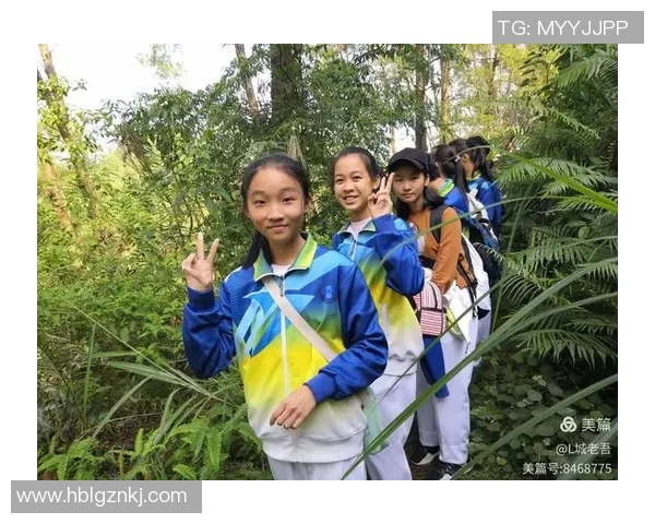 耐力与激情并存杭州篮球队的成长之路与挑战探讨