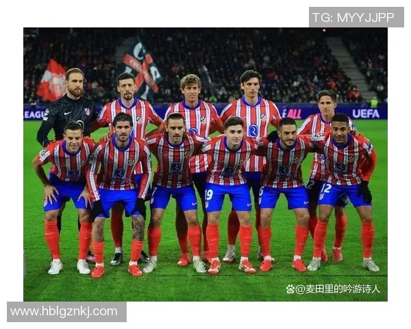 皇马对马竞欧冠大战录像精编全放送