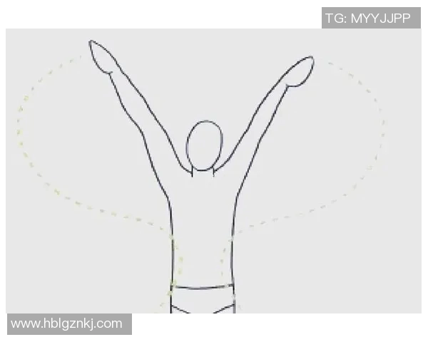 蝶泳技巧与训练方法解析 提升速度与效率的关键要点