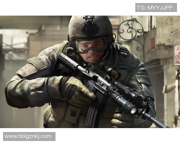 FPX战术解析：深入探讨CSGO中的盯防体系与战术协作