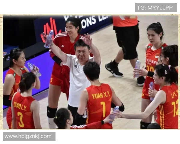 上海排球队现状分析与未来展望聚焦排球运动的热情与挑战