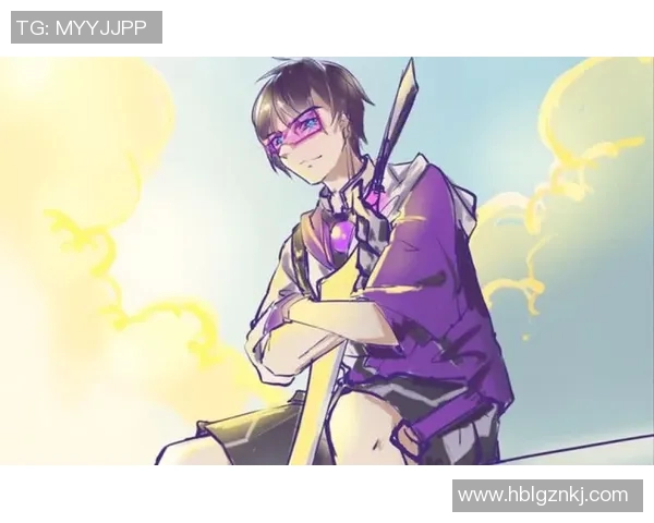 专访张伟揭秘王者荣耀成功背后的策略与创新之路