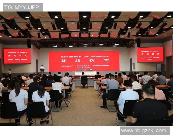 西安街舞队重塑自我迎接挑战的创新之路与反击之势