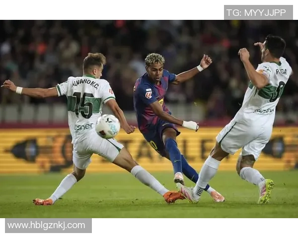 西甲联赛一年具体赛程时间安排说明