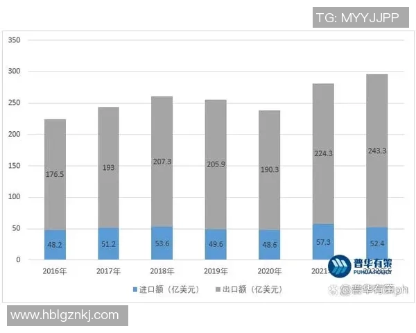 橡胶制品创新发展趋势及其在各行业中的广泛应用分析