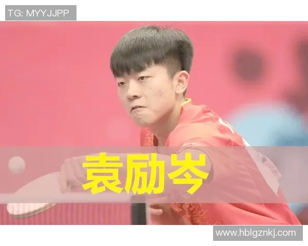 选手表现亮眼引发热议 多位新星脱颖而出成为赛事焦点