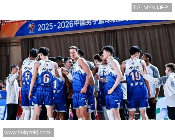 2019年CBA四川队对阵新疆队精彩回顾与赛后分析 2019年CBA四川队对阵新疆队精彩回顾与赛后分析