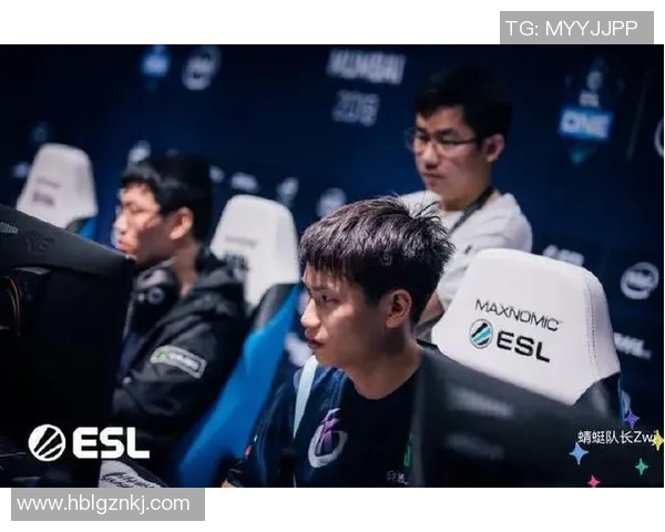 DOTA2热议IG战队技术争议引发的战术讨论与未来展望 DOTA2热议IG战队技术争议引发的战术讨论与未来展望