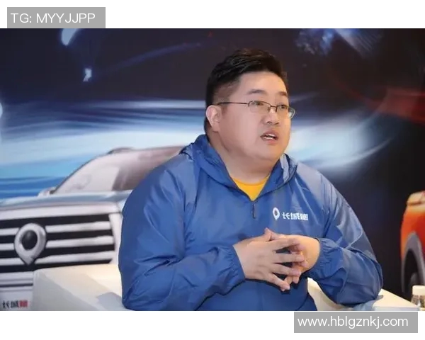 专访赵娜：探寻CSGO背后的成功秘诀与发展历程