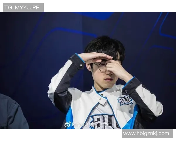 CSGO赛事揭秘:深入分析BLG战队的比赛策略与经验分享 CSGO赛事揭秘:深入分析BLG战队的比赛策略与经验分享