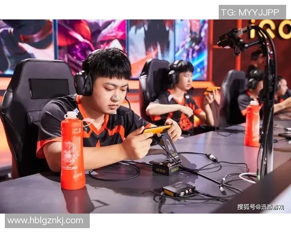 FPX战队在王者荣耀配合排名中创下新高引发热议 FPX战队在王者荣耀配合排名中创下新高引发热议