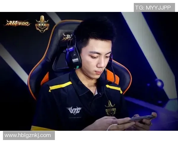 WE战队个人能力分析：大师赛中的表现与潜力探讨