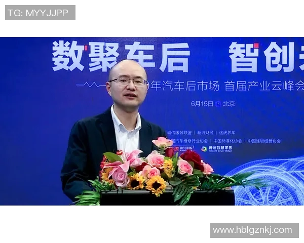 专访陈敏：深入探讨DOTA2成功背后的策略与团队合作秘诀