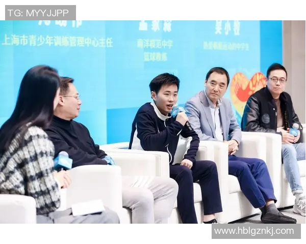 刘磊谈极限运动的挑战与成长历程分享