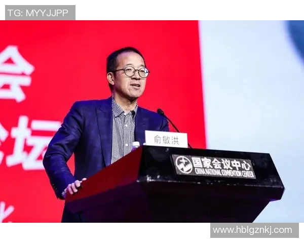 广州篮球队配合策略分析与战术执行的深度探讨 广州篮球队配合策略分析与战术执行的深度探讨