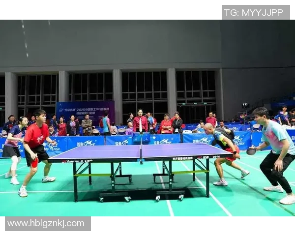 成都乒乓球队整体压制现象解析及其对赛事的影响分析 成都乒乓球队整体压制现象解析及其对赛事的影响分析
