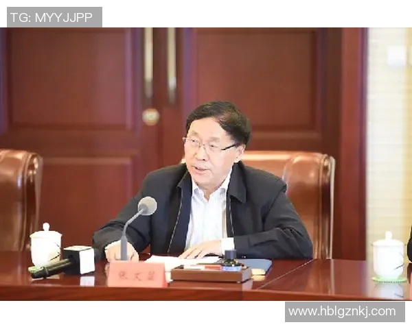 攀岩高手王敏分享成功秘诀与训练心得的独家专访 攀岩高手王敏分享成功秘诀与训练心得的独家专访