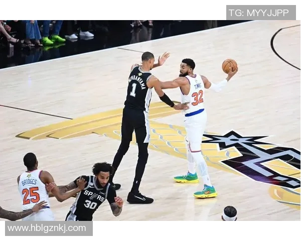 2013年NBA总决赛第三场热火对决马刺精彩回顾与赛后分析
