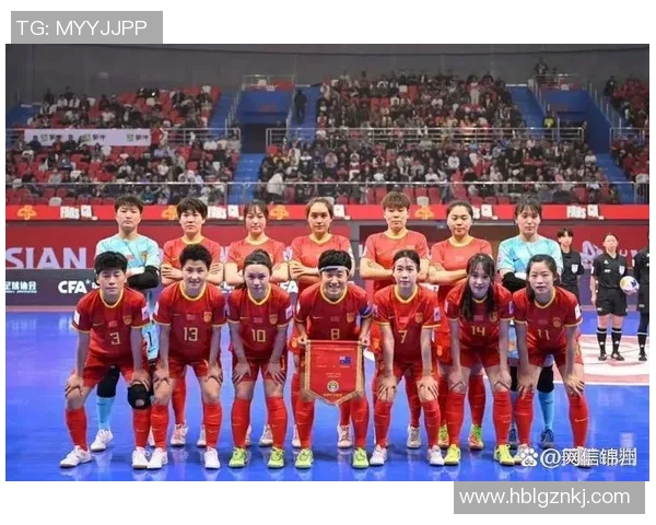 中国足球明星的实力与影响力如何引领亚洲足球走向辉煌 中国足球明星的实力与影响力如何引领亚洲足球走向辉煌